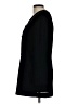 Leslie Fay Black Blazer Size 10 - photo 5
