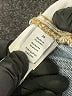 Assorted Brands Blue Jeans Size 24 waist - photo 7