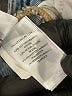 Assorted Brands Blue Jeans Size 24 waist - photo 8