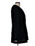 Leslie Fay Black Blazer Size 10 - photo 4