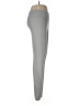Forever 21 Gray Active Pants Size M - photo 4