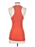 Set Active Orange Active Tank Size S - photo 2