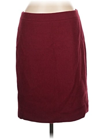 J.Crew Mercantile Formal Skirt (view 1)