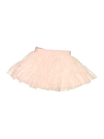 Rumi + Ryder Skirt (view 2)