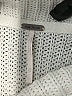 True People Solid Ivory Turtleneck Sweater Size XS - photo 7
