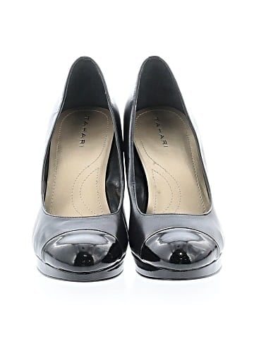 Tahari Heels (view 2)