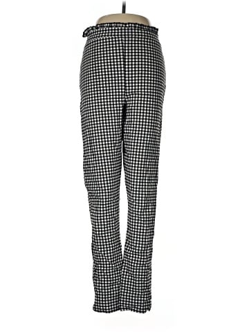 Boohoo Casual Pants (view 1)