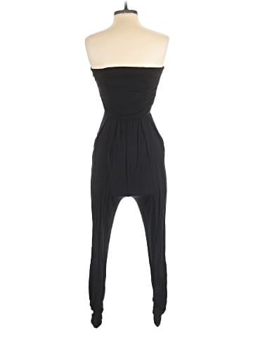Fashion Nova Jumpsuit (view 2)