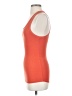 Set Active Orange Active Tank Size S - photo 5