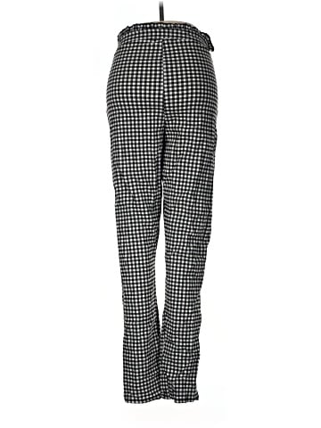 Boohoo Casual Pants (view 2)