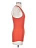 Set Active Orange Active Tank Size S - photo 4