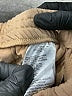 Air Jordan Tan Casual Pants Size 10 - 12 - photo 3