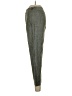 Athleta Tweed Gray Casual Pants Size 0 - photo 5