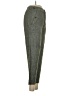 Athleta Tweed Gray Casual Pants Size 0 - photo 4