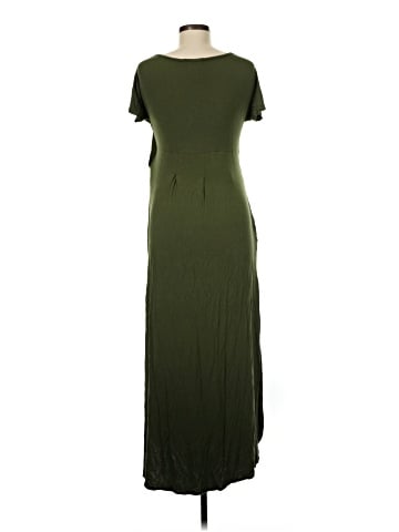 Smallshow Casual Dress (view 2)