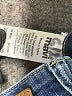 Mavi Jeans Solid Blue Jeans Size 32 waist - photo 8