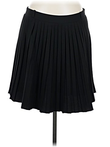 DKNY Casual Skirt (view 1)