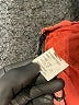 Shein Orange Casual Skirt Size L - photo 4