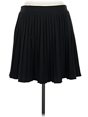 DKNY Casual Skirt (view 2)