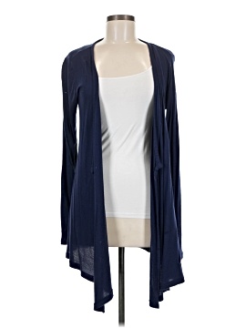 Lilly Pulitzer Cardigan