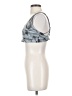 Athleta Blue Tank Top Size XS (estimated) - photo 5