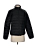 Eddie Bauer 100% Nylon Solid Black Jacket Size XS - photo 1