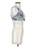 Athleta Blue Tank Top Size XS (estimated) - photo 4