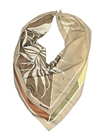 Jacqmar Scarf (view 1)