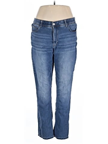 Angels Jeans (view 1)