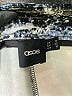 ASOS Print Blue Casual Pants Size 10 - photo 6