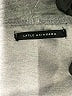 Assorted Brands Gray Jacket 0-3 MO / 3 MO - photo 3