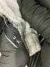 Assorted Brands Gray Jacket 0-3 MO / 3 MO - photo 5
