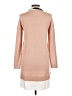 English Factory Tan Pullover Sweater Size M - photo 2