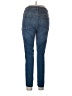 Old Navy Blue Jeans Size 12 - photo 2