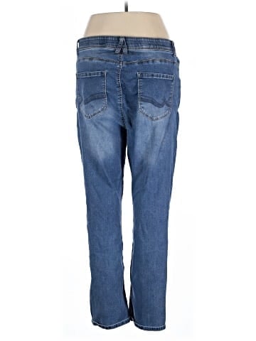 Angels Jeans (view 2)
