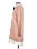 English Factory Tan Pullover Sweater Size M - photo 5