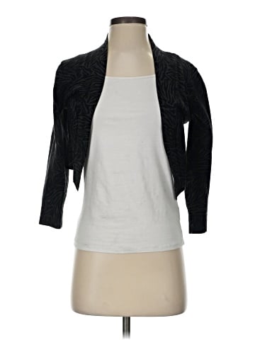 Marvin Richards Cardigan (view 1)