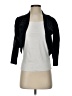 Marvin Richards Black Cardigan Size XS - photo 1