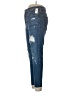 Old Navy Blue Jeans Size 12 - photo 5