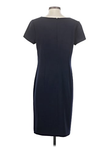 Jones New York Casual Dress (view 2)