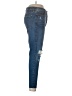 Old Navy Blue Jeans Size 12 - photo 4