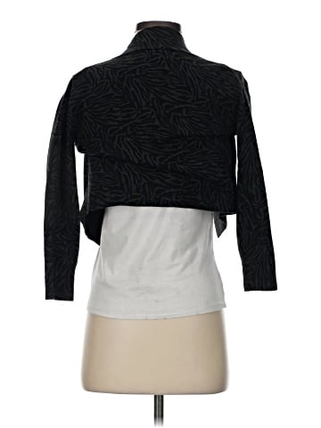Marvin Richards Cardigan (view 2)