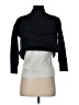 Marvin Richards Black Cardigan Size XS - photo 2