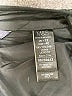 M&S Graphic Blue Casual Skirt Size UK 12 / US 8 - photo 4