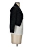 Marvin Richards Black Cardigan Size XS - photo 4