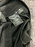 Tahari by ASL Solid Black Dress Pants Size 16 - photo 5