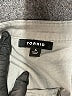 Torrid Gray Jacket Size 4X Plus (4) - photo 6