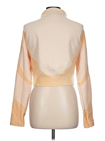 Daisy Track Jacket (view 2)