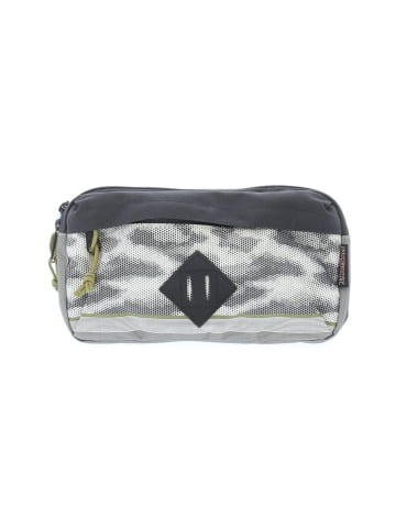 Jansport Belt Bag (view 1)