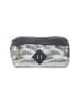 Jansport Silver Gray Belt Bag One size - photo 1